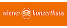 Wiener Konzerthaus