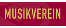 Wiener Musikverein