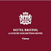 Hotel Bristol