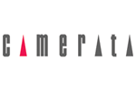 Camerata Tokyo