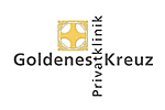 Goldenes Kreuz Privatklinik