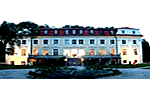 Mozart Konzerte Schloss Stuppach