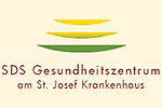 SDS Gesundheitszentrum St. Josef